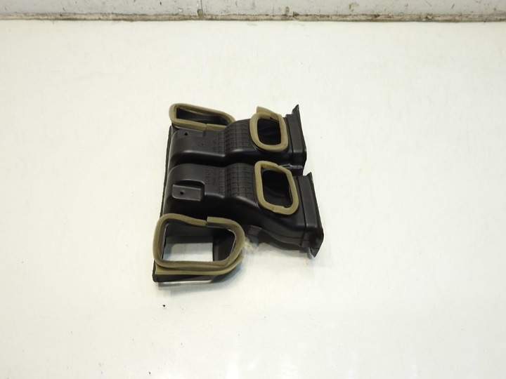 фото №12, Воздуховод воздуха toyota avensis iii t27 55844-05090