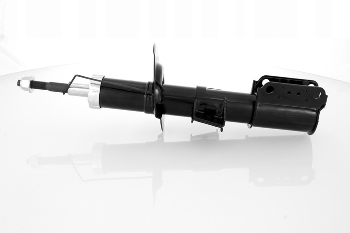 фото №1, Auto-gh амортизатор перед газовий volvo v70 -2000 gh-354810 gh