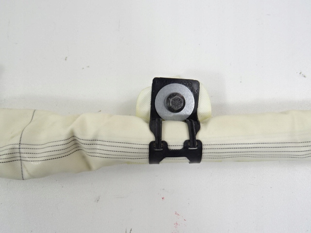 фото №10, Xc40 v40 подушка air bag шторка правая комплект