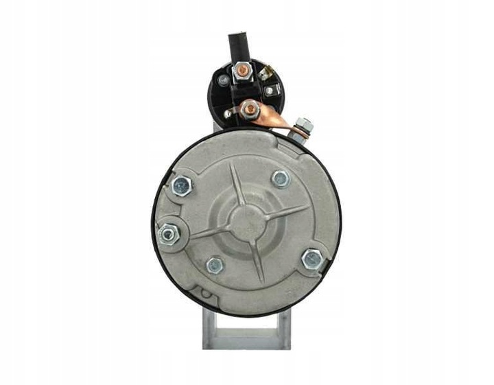 фото №8, Стартер 12v 2.8kw 700.005.103.100