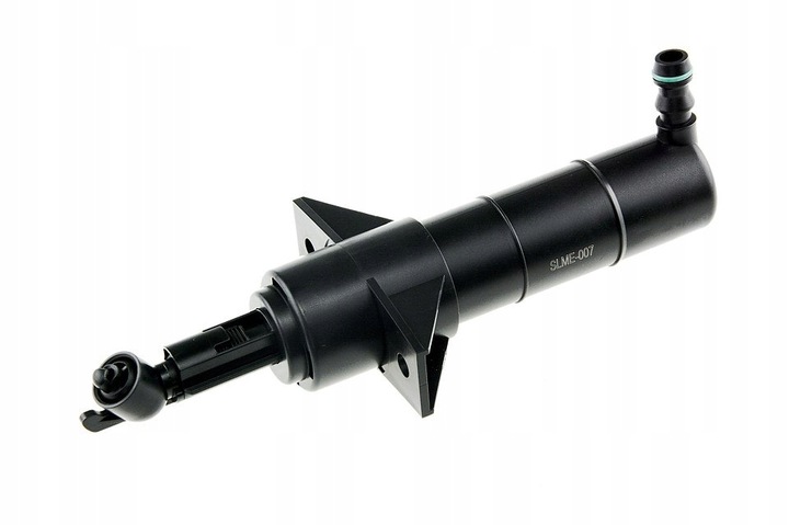 фото №1, Розпилювач фара mercedes glk x204 08- правий