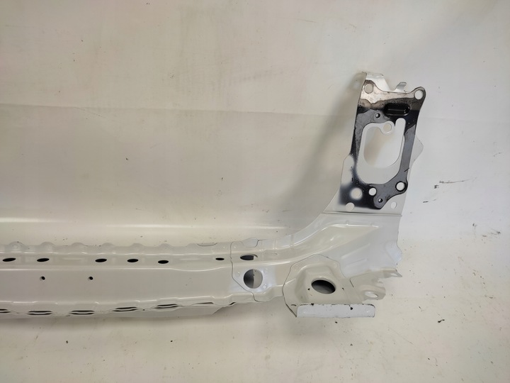 фото №9, Toyota gt86 subaru brz pas переднее перед 2012-