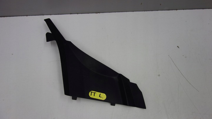 фото №1, Audi tt 8j захист ременя передньої 8j0807081b