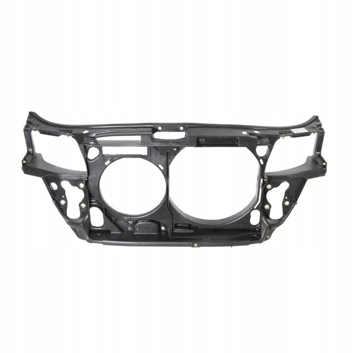 фото №1, Pas перед audi a4 b5 94-01