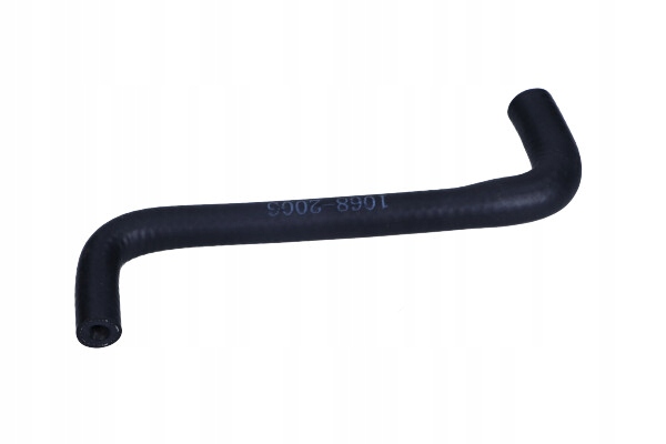 фото №1, Дроти, клапани, прокладки вентиляція картера maxgear 18-0701