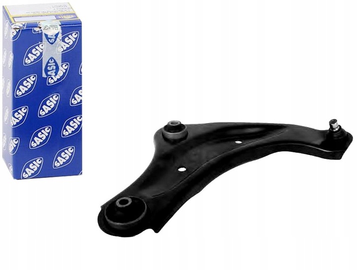 фото №1, Рычаг подвешивание sasic niwp10630 n4911043 41279