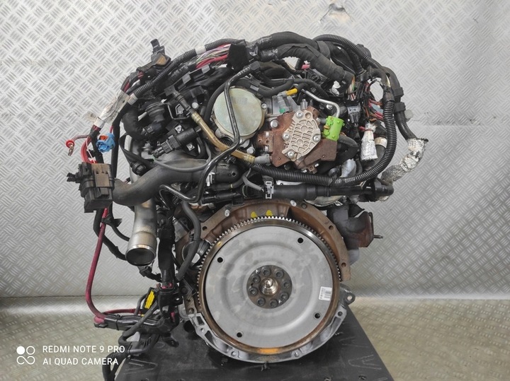 фото №13, Коробка передач коробки передач автомат aj0-008 1xk1d renault megane iii 2.0 dci