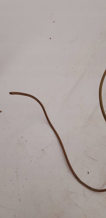 фото №7, Volkswagen polo iii 6n 6n2 6nf 2001 вентилятор повітропровід / повітродувка