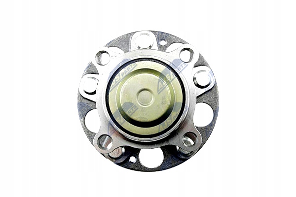 фото №10, Nty ступиця колеса зад honda accord 13-