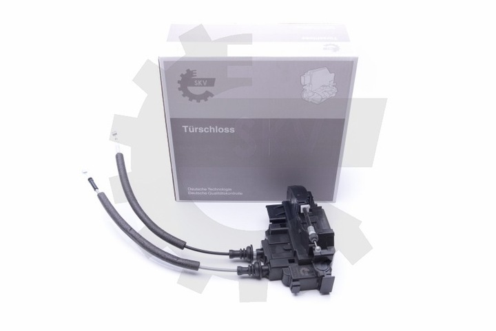 фото №11, Центральный замок переднее правые elantra 813202h040