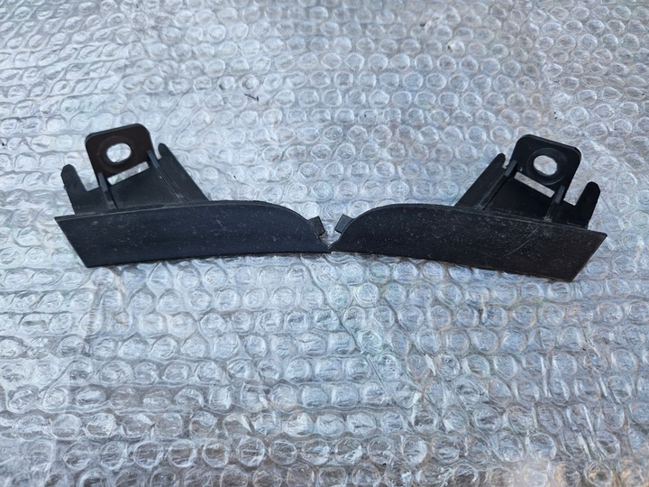 фото №6, Porsche 992 gt3 rs решітка спойлер впуск поріг 9gt