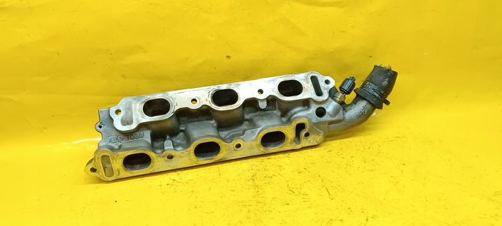 фото №9, Колектор всмоктуючий chrysler 300m 3,5b v6 4663850