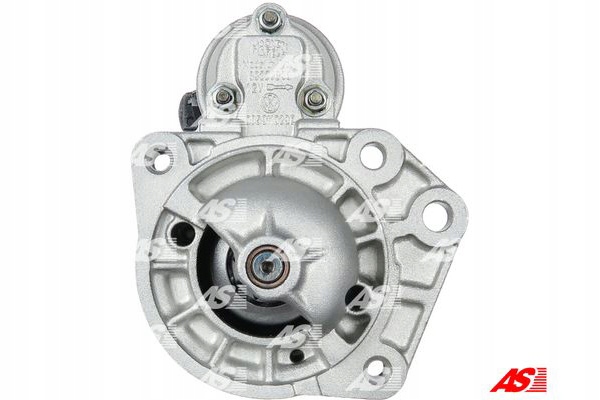 фото №2, As-pl seat arosa 1.0 arosa 1.4 cordoba 1.4 i vw golf iii 1.4 lupo 1.0