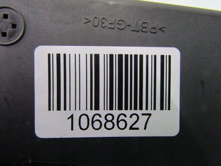 фото №11, Kia stonic 1.0 t-gdi 20r блок керування abs блок керування  58920-h8870 be6003v117