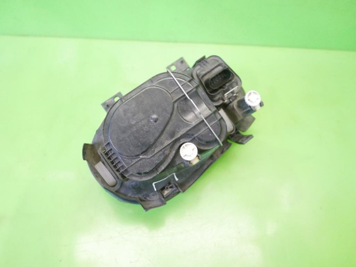 фото №9, Фара передняя правая перед vw golf iv hb 5d 97-06