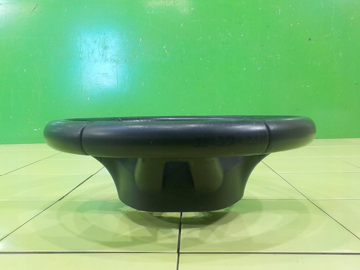 фото №6, Ford focus mk3 рестайлінг 1.5 tdci 15r універсал кермо