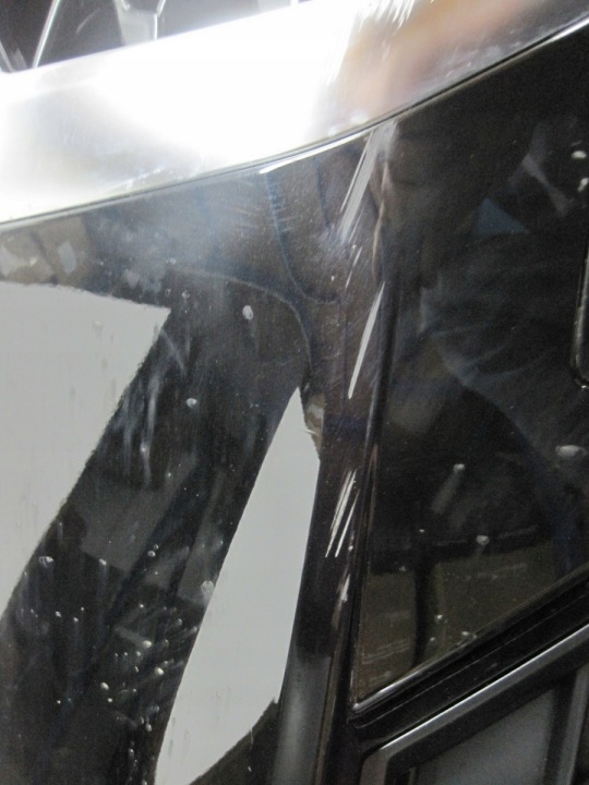 фото №15, Бампер audi q3 83a s-line 4 pdc 24r перед передній