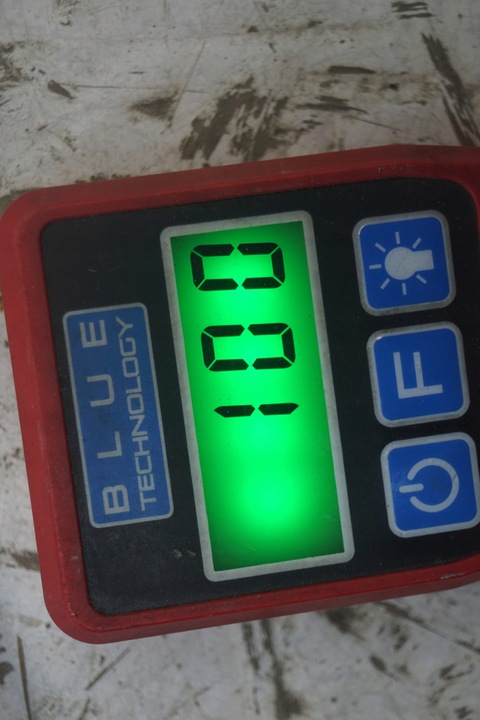 фото №13, Крило праві перед bmw e90 e91