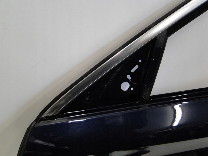 фото №7, Mercedes e класс 213 w213 дверь передние левая