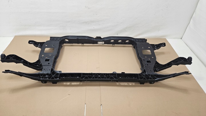 фото №10, Pas перед переднє підсилювач hyundai tucson iv 64101-n7000