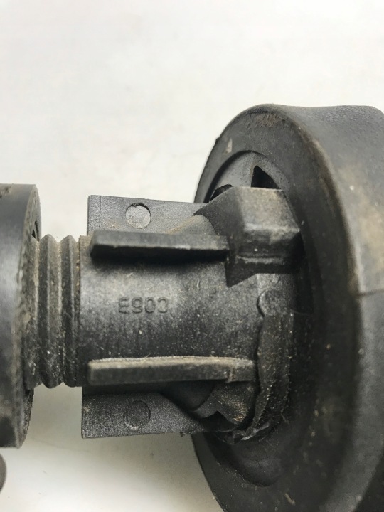 фото №8, Дзеркало дзеркало праве праве fiat punto ii 3 pin 0157180