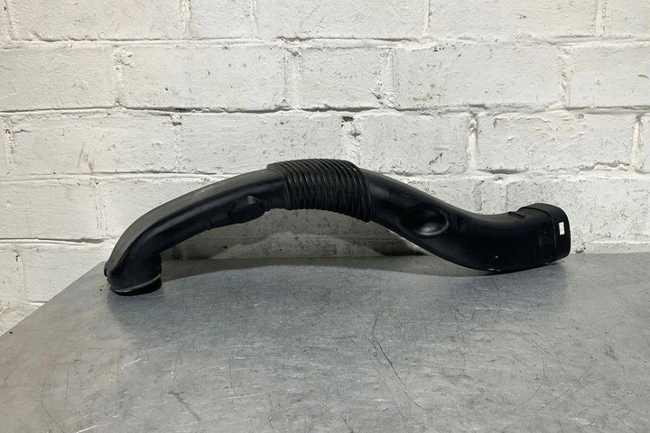 фото №8, Труба повітря bmw x5 e70 70344117 4.4l бензин 300kw 2011