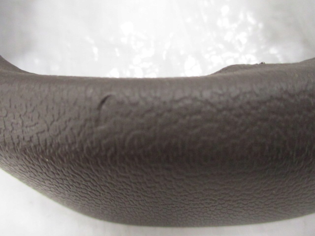 фото №7, Citroen c5 aircross рамка nawgacji