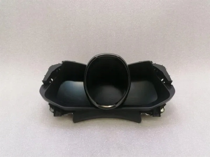 фото №8, Aston martin dbs superleggera am7 18-24 instrument hy5310849ak speedometer