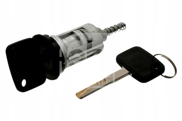 фото №2, Opel ascona c calibra a omega a omega b senator b vectra a 1.3-3.6