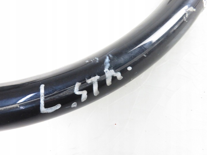 фото №5, Петля кришки vw passat b7 3c5827301b lc9x