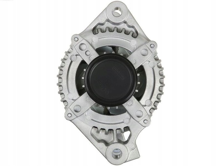 фото №14, Gs 300 3.0, is 250 2.5 [3gr-fse], [4gr-fse] 04.2005-11.2011