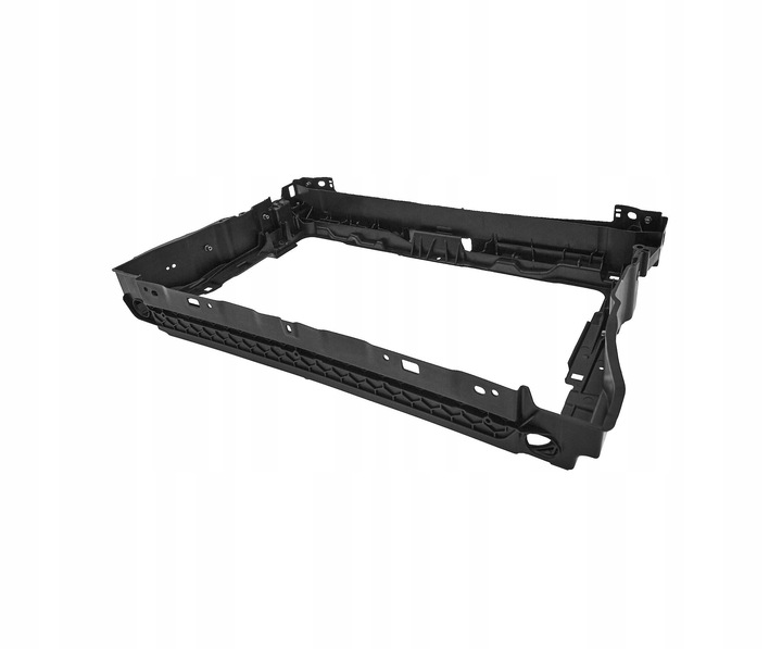 фото №8, Усилитель лобовое do vw passat b8 2014-2023 3g0805588f