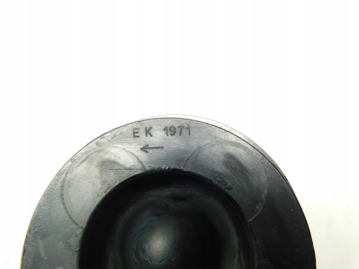 фото №8, Поршень шатун - land rover evoque discovery jaguar xe xf e-pace 2.0d 204dtd