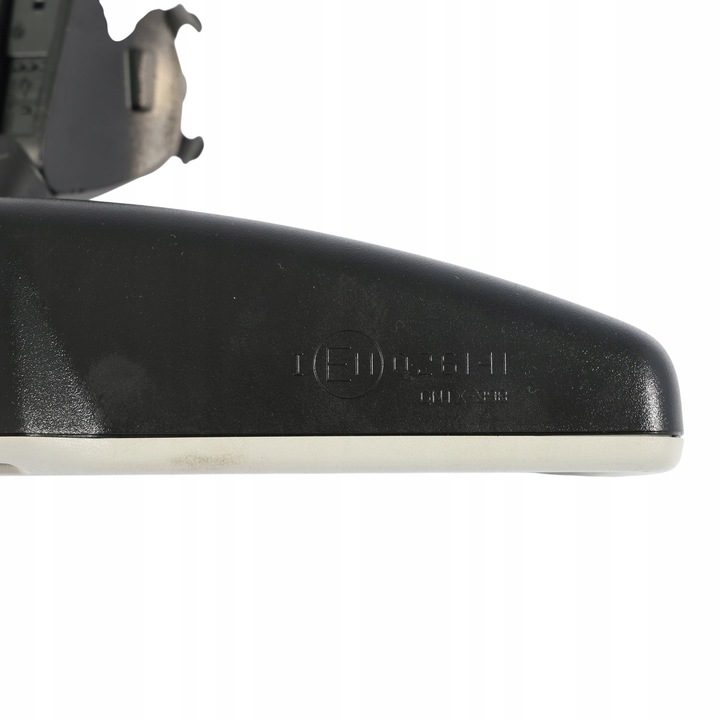 фото №11, Vw volkswagen touareg 7p дзеркало заднього виду внутрішні фотохромний 7p6857511