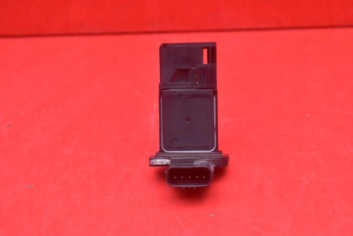 фото №1, Витратомір afh70m-41b honda civic 8 viii 1.4 i-dsi 83 km 05-08