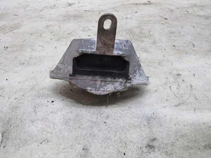 фото №2, Лапи подушка коробки zafira c 2.0 cdti 13248544