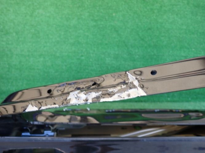 фото №6, Skoda enyaq двері ліві передні перед