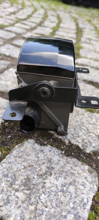 фото №4, Audi a6 c8 s6 rs6 a7 s7 rs7 4k8907660b радар ew. c7 4g8 a8 d4 q5 80a q7 4m0