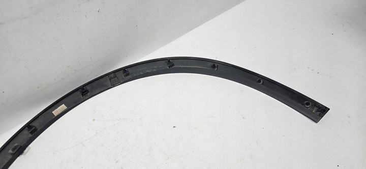 фото №9, Планка крила праві перед lexus rx v 22- оригінал 75601-48080