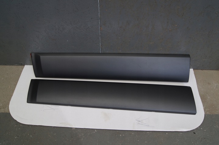 фото №13, Volvo xc90 ii планка двері ліва перед 31399053