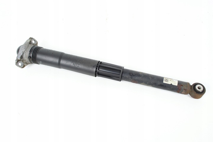 фото №1, Амортизатор зад задній skoda octavia iii універсал 12-16 5q0512013he