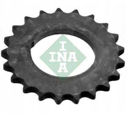 фото №2, Ina колесо розподільний вал alfa romeo citroen