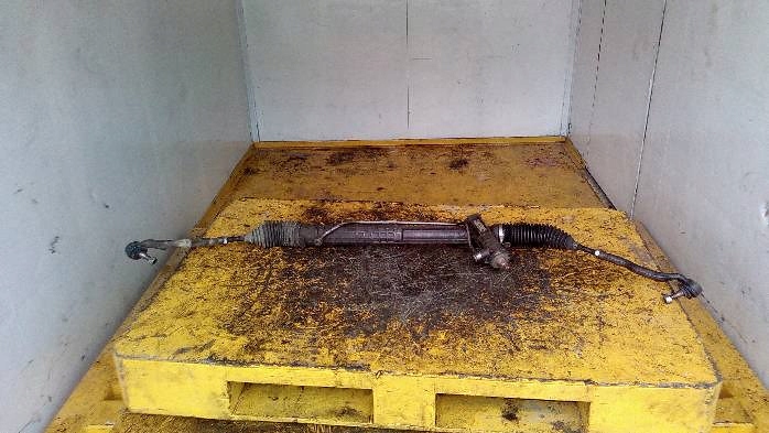 фото №6, Рейка bmw e46 7852974822