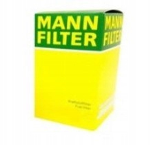 фото №1, Фільтр повітря kia pride 1.1 1.3 1990-2011