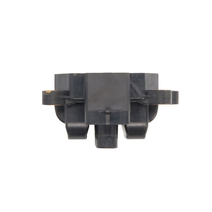 фото №12, Катушка зажигания clio ii/iii 1.2 01- катушка zapłonow