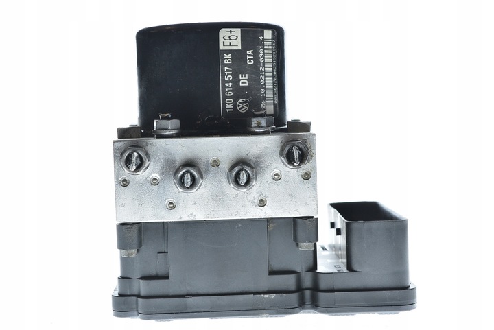 фото №9, Насос abs golf vi 1k0907379ap 10.0961-0315.3 10.0619-3066.1 1k0614517bk