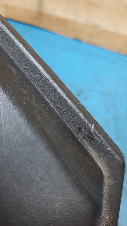 фото №8, Корпус filta воздуха volvo v60 s60 ii 2.0 d3