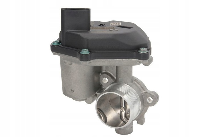 фото №14, Клапан egr vdo a2c59507762