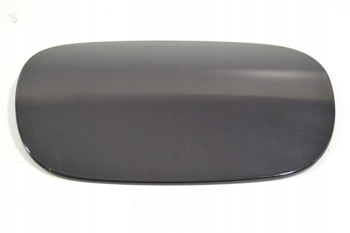 фото №1, Кришка заливання пального mercedes w205 c клас 2057570106 c197