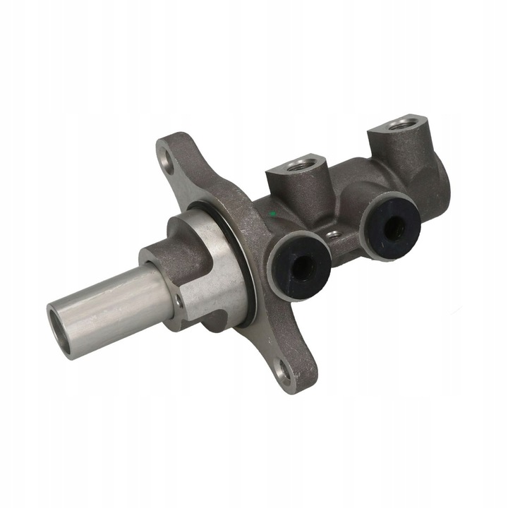 фото №1, Насос тормозная hyundai i40 i 11-19